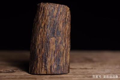 关于沉香的等级划分标准,你了解多少