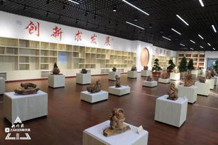 引火用的 松明子 成文玩新宠 还有了加工产业群
