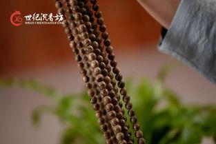 沉香雕件的制作有多么难吗 发挥创意,切勿失了灵性