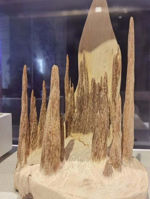 分明小像沉香缕,一片伤心欲画难