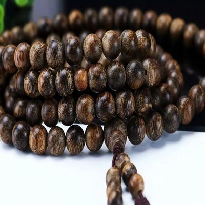 深圳市香麒麟沉香生产/加工/工艺品