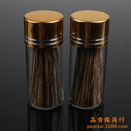 品香缘熏香 产品 产品介绍 最新产品信息