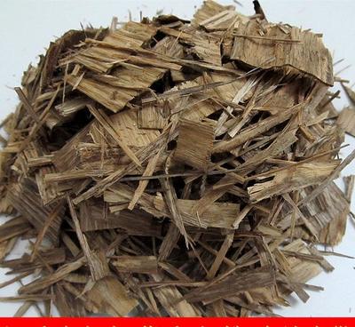 【沉香碎小片 加工沉丝片的边角料 泡茶打粉入药熏香 产地直】价格_厂家_图片