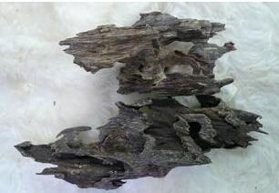 沉香有药味的是真的吗?(沉香有药香味是正品吗)