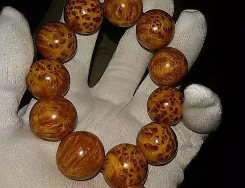 最美的小叶紫檀包浆大图,没得不要不要了